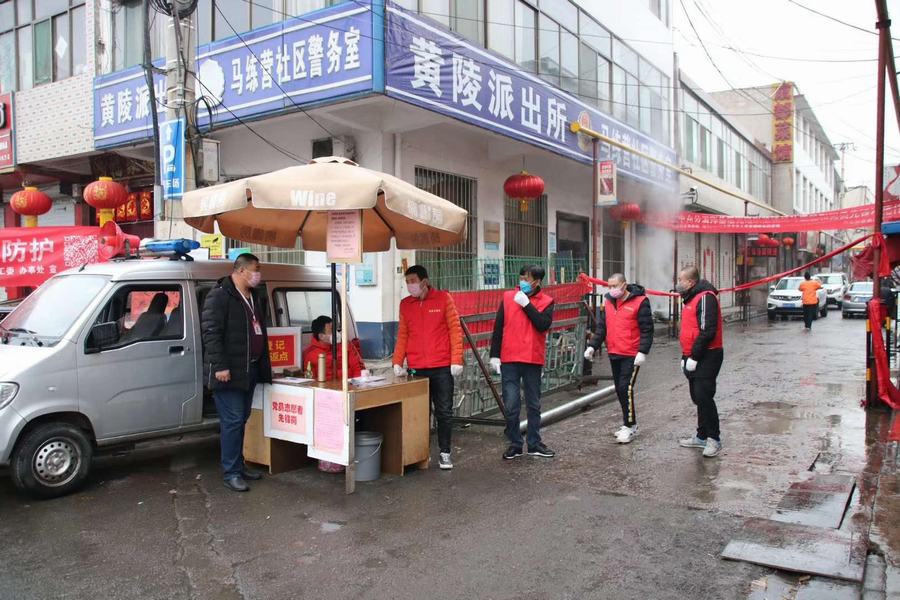 图片10.jpg