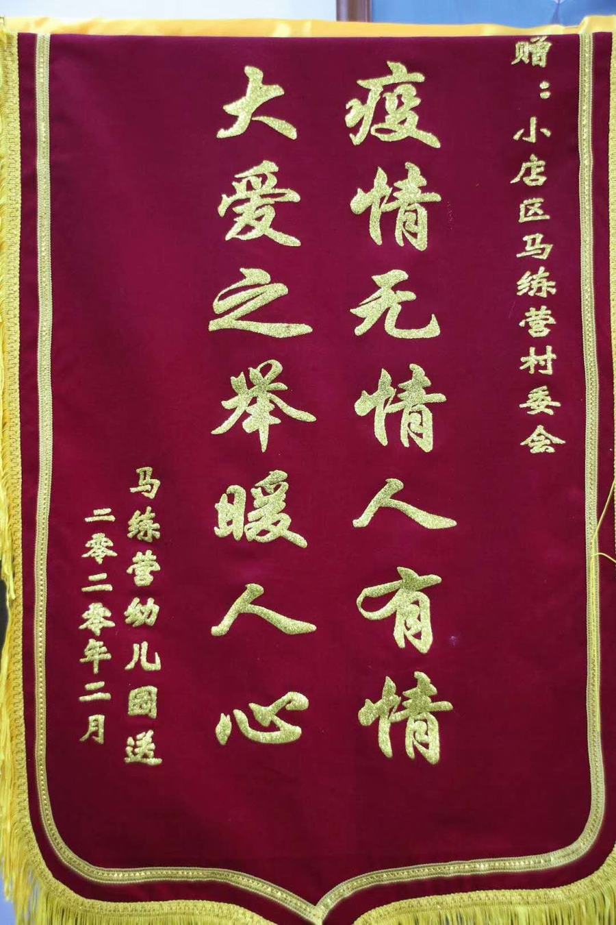 图片13.jpg