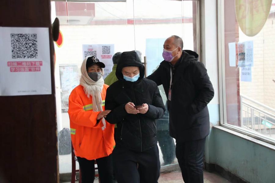 图片4.jpg