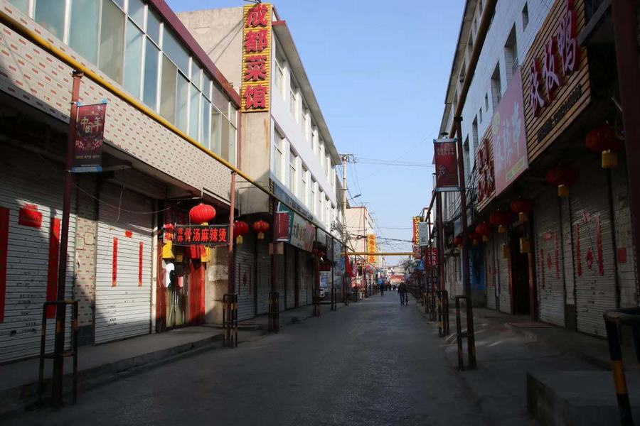 图片6.jpg
