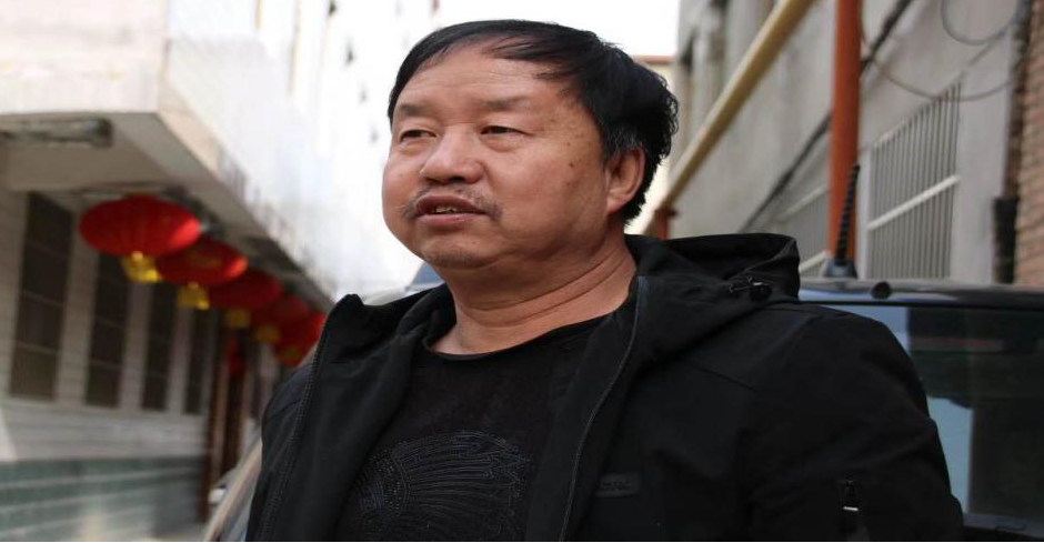 图片2_看图王.png