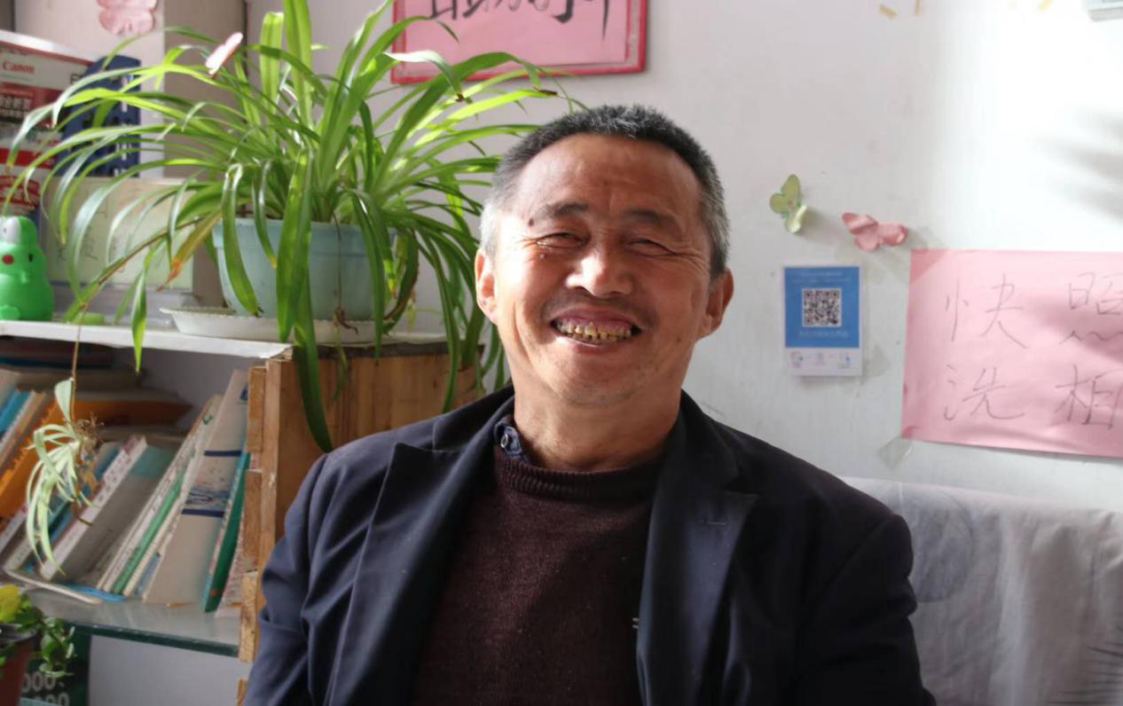 图片3.png