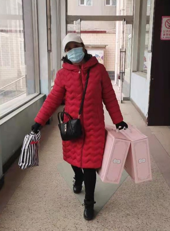 710bc7ec7bcdfb9a6e94bb6aa078b7b_看图王.jpg