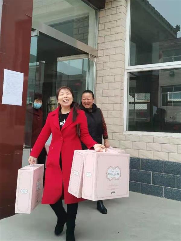 81a08e1f8b8036a78e23b16476e8570_看图王.jpg