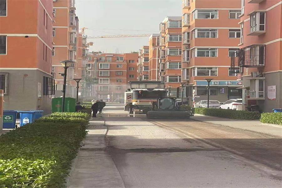 微信图片_20210527160616_看图王.jpg