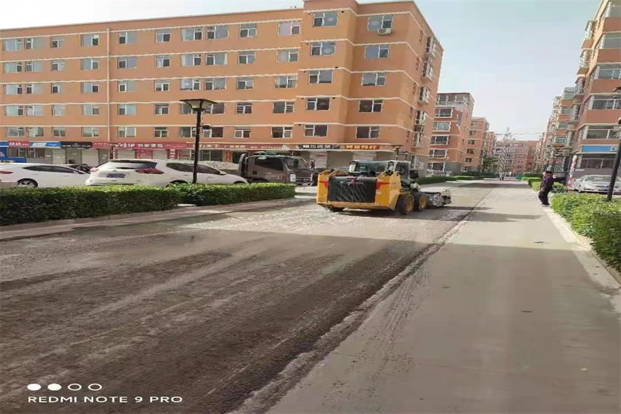 微信图片_20210607165048_看图王.jpg