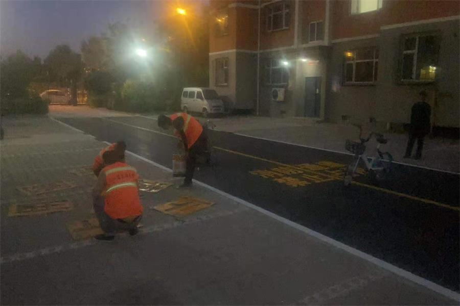 微信图片_20210607163857_看图王.jpg