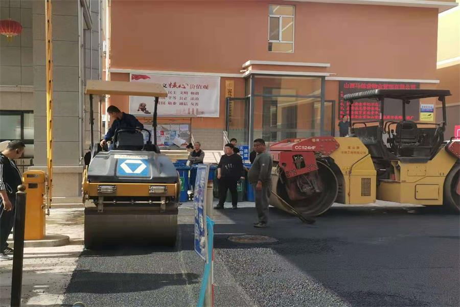 微信图片_20210601151154_看图王.jpg